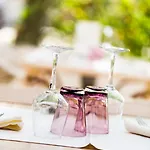 Logis Restaurant Le Cours Hotel