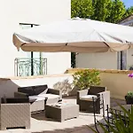 Logis Restaurant Le Cours Hotel