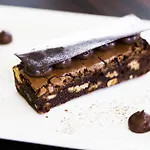 Logis Restaurant Le Cours