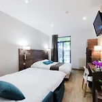 Logis Restaurant Le Cours