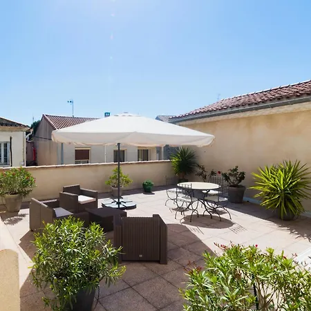 Logis Restaurant Le Cours