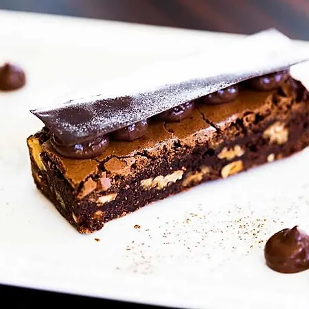 Hotel Logis Restaurant Le Cours