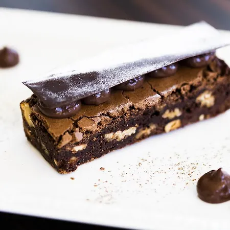Logis Restaurant Le Cours